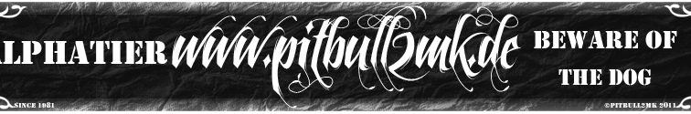 www.pitbull2mk.de.header