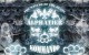 Alphatier - the nature of the beast kommando wall